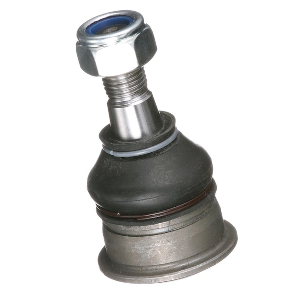 Suspension Ball Joint,Tc5495